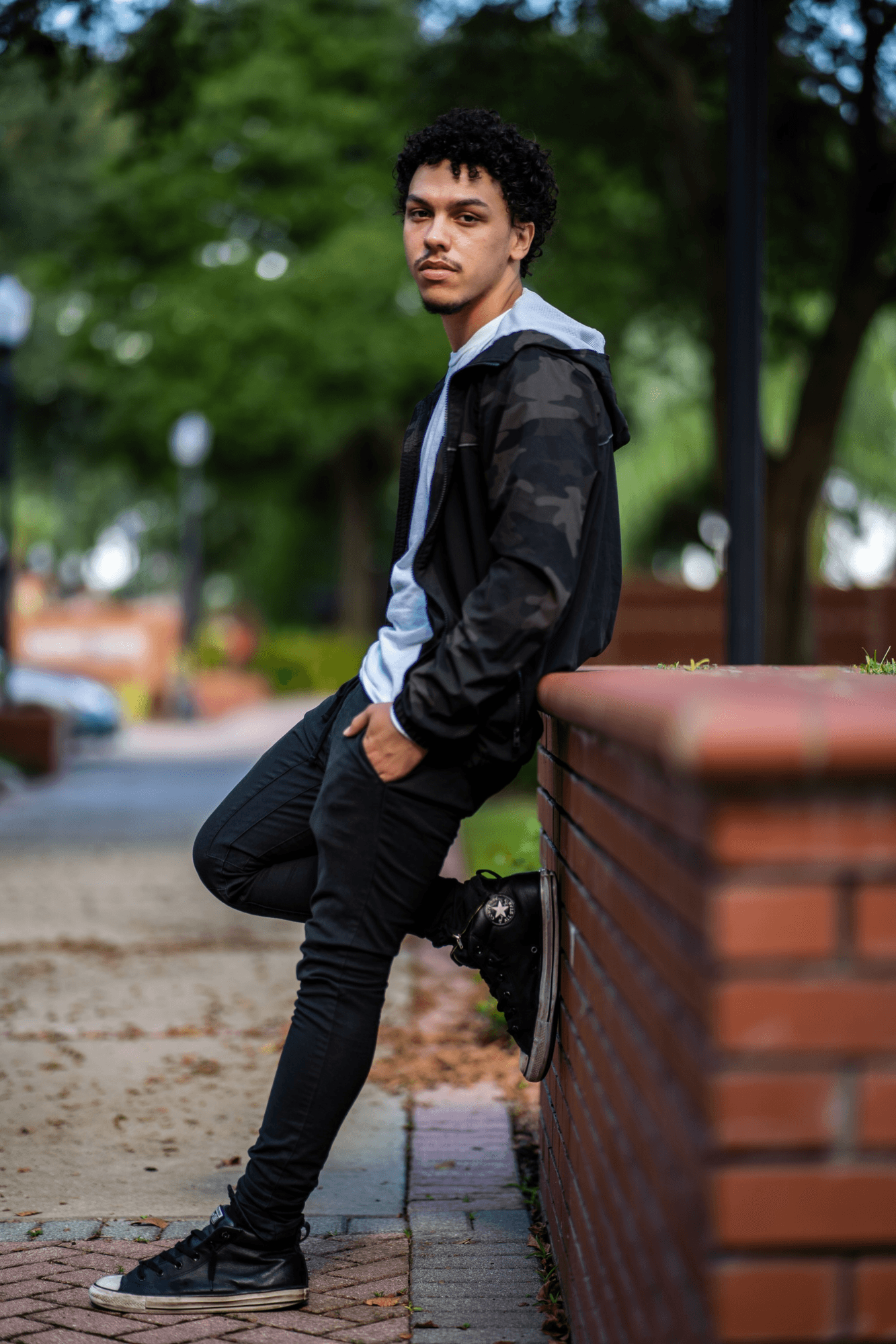 Blog