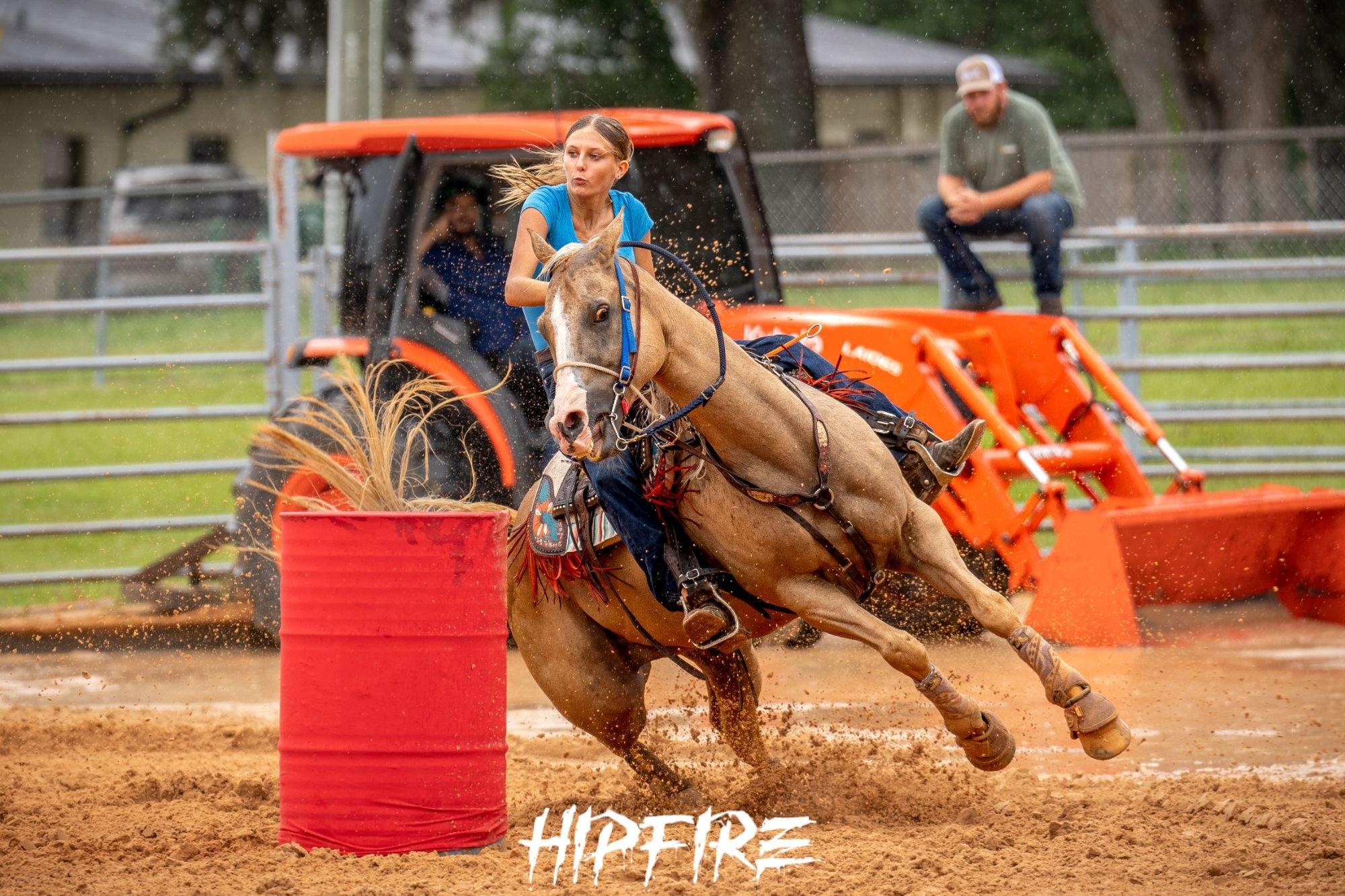 carousel-hero-element image-0